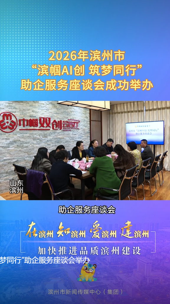 1774231135414175.png 9827a489de8f8e374fda12c92f522069.png