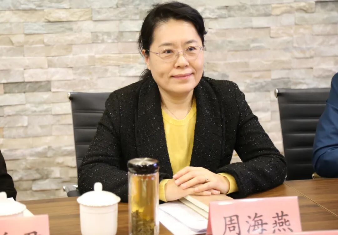 1774231174791960.jpg 6959a6c36d7e008d50b47cdd54a1a05c.jpg