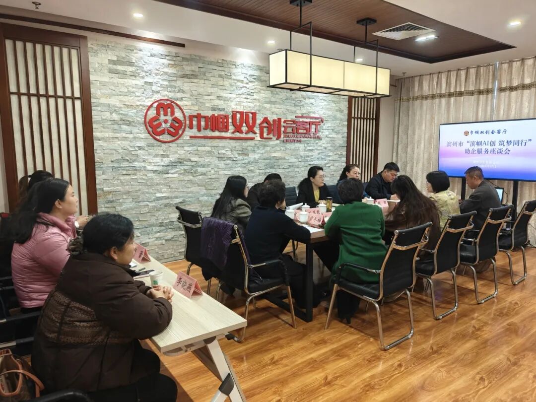 1774231211423626.jpg 1f6305fc9223bb46377f117749dea4f4.jpg