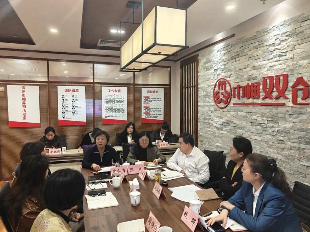 1774231224915780.jpg 23656c0f709f0942eb036b203ea72351.jpg