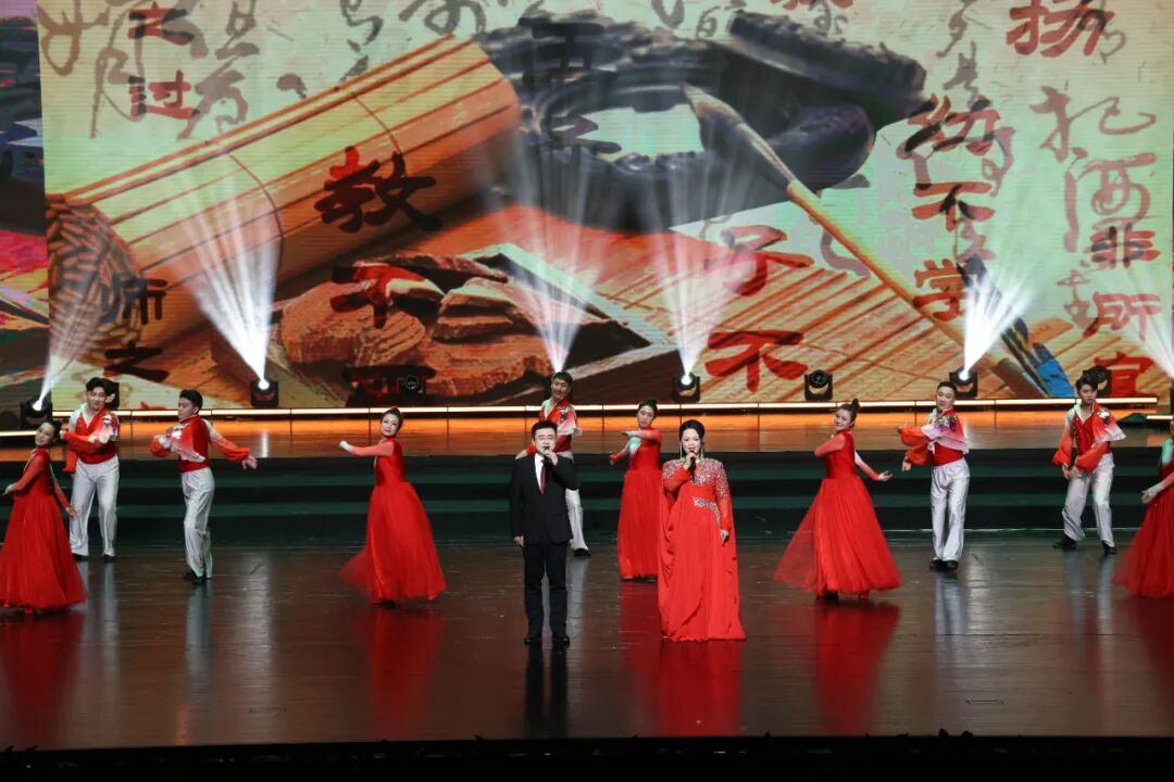微信图片_2026-04-23_091142_854.jpg