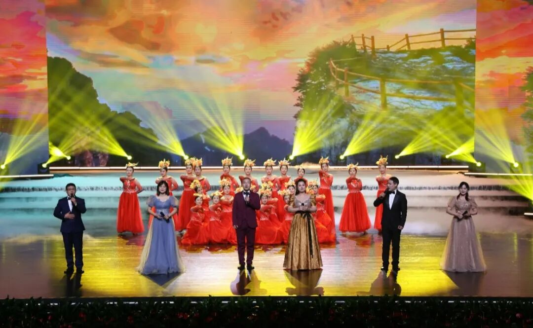 微信图片_2026-04-23_091657_966.jpg