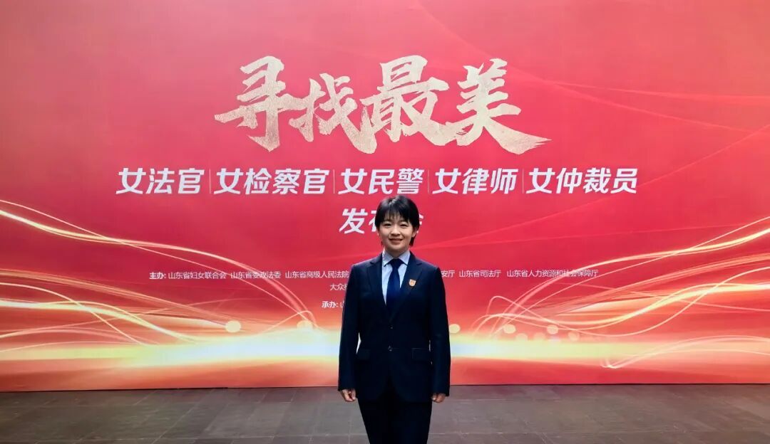 微信图片_2026-04-23_093849_762.jpg