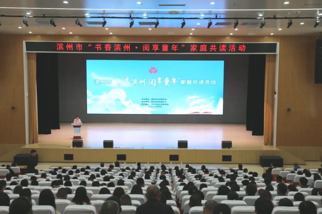 微信图片_2026-04-23_162610_546.jpg