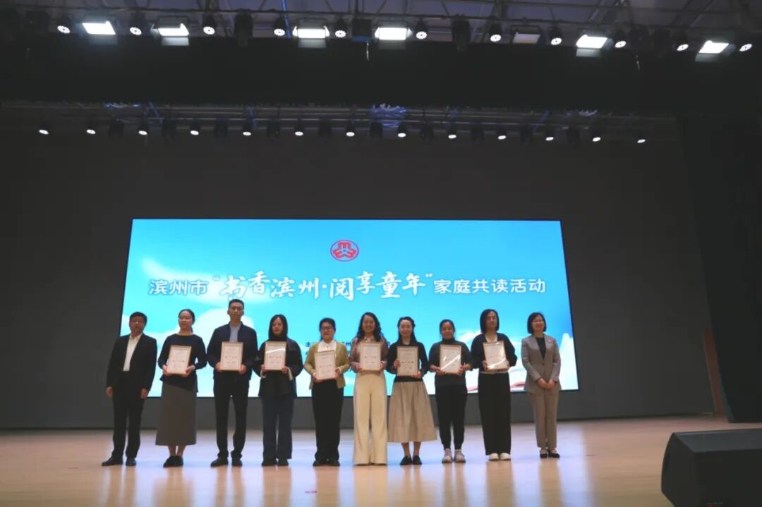 微信图片_2026-04-23_162751_680.jpg