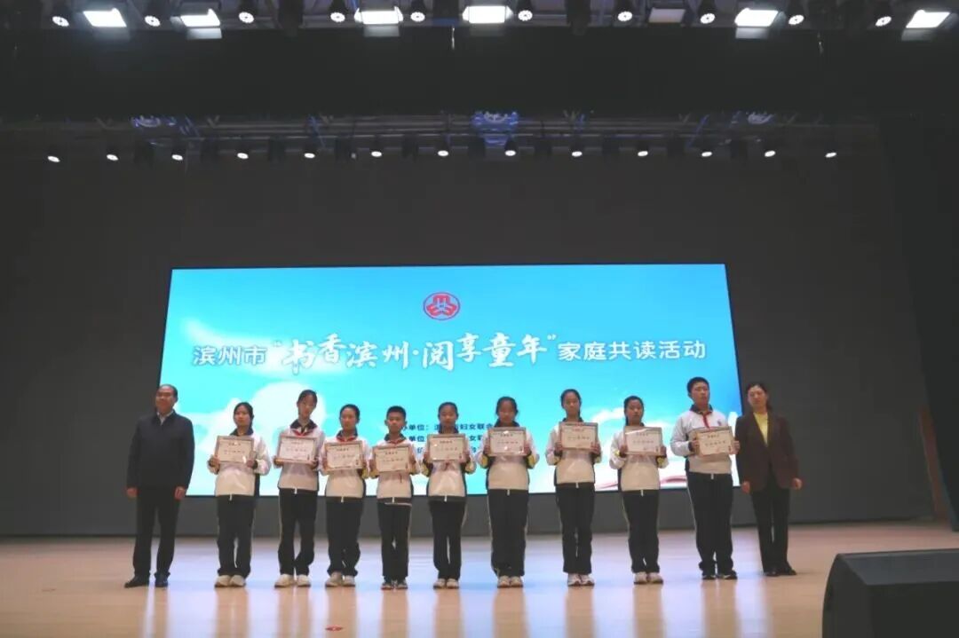 微信图片_2026-04-23_162754_950.jpg