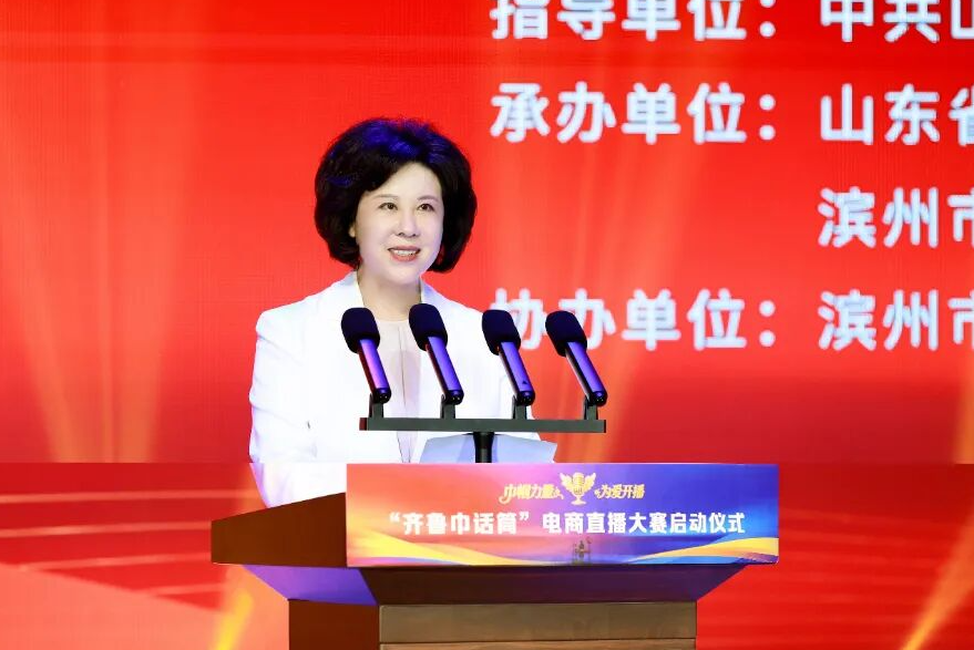 微信图片_2026-08-11_180017_021.png