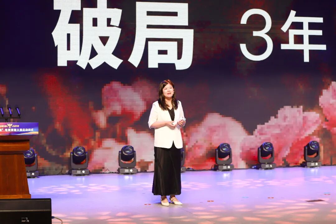 微信图片_2026-08-11_180107_879.jpg