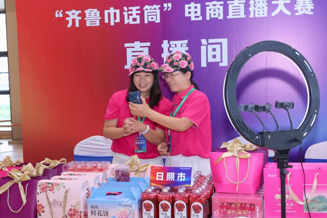 微信图片_2026-08-11_180128_669.jpg