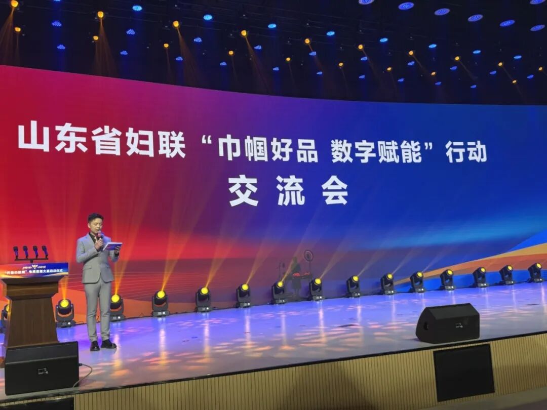 微信图片_2026-08-11_180200_866.jpg
