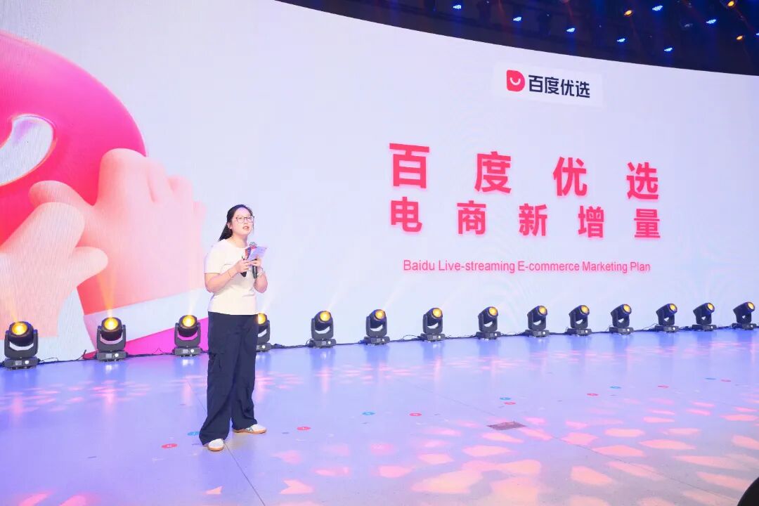 微信图片_2026-08-11_180206_529.jpg