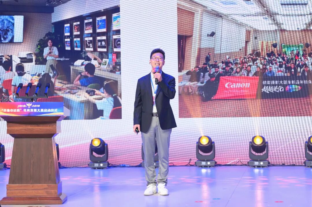 微信图片_2026-08-11_180218_452.jpg