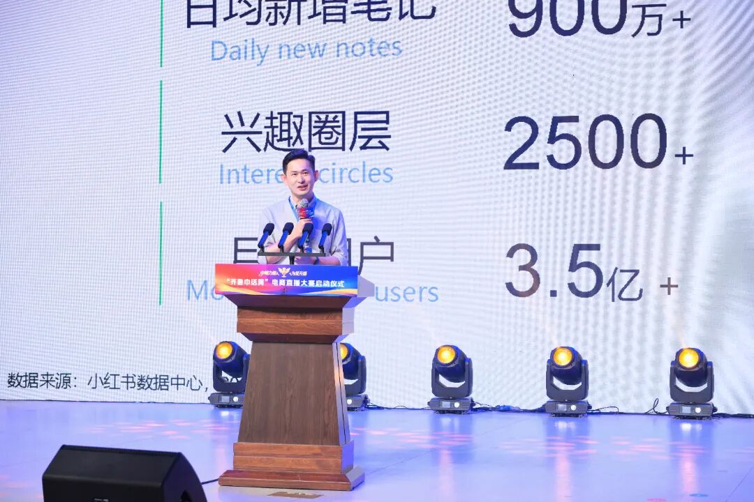 微信图片_2026-08-11_180237_401.jpg