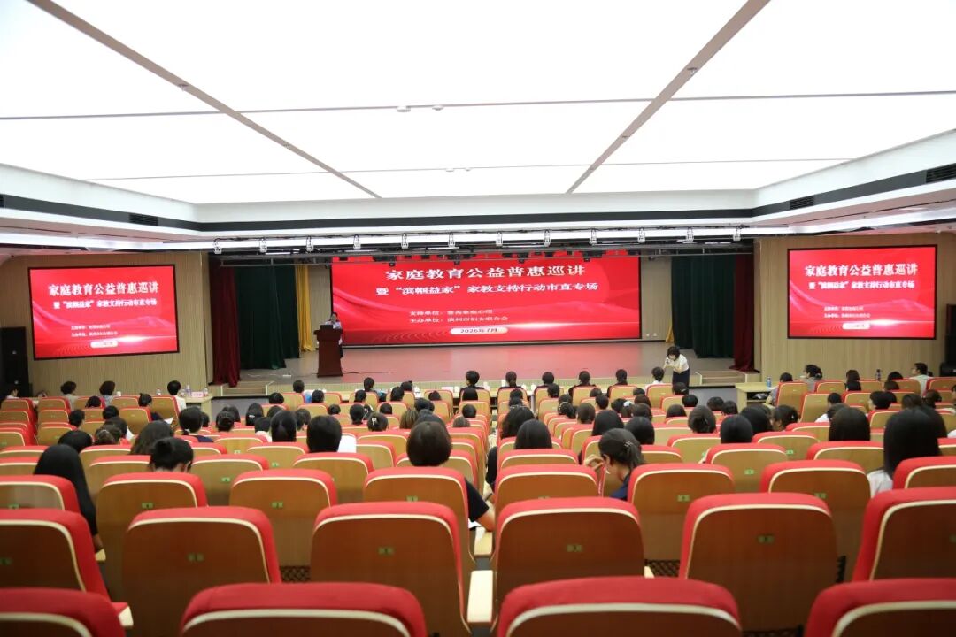 1786453635586098.jpg 微信图片_2026-08-11_210458_233.jpg