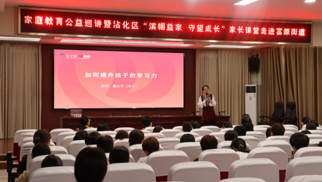 1786453648220647.png 微信图片_2026-08-11_210509_891.png