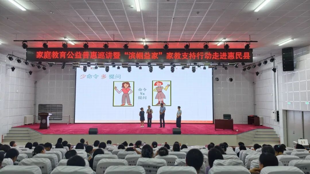 1786453664940975.jpg 微信图片_2026-08-11_210517_819.jpg