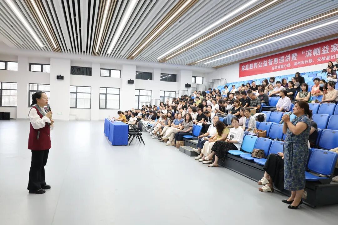 1786453678342392.jpg 微信图片_2026-08-11_210525_101.jpg