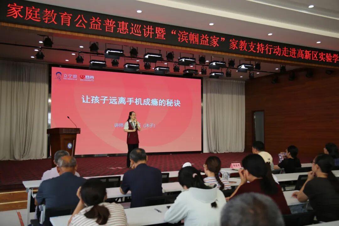 1786453691847243.jpg 微信图片_2026-08-11_210531_166.jpg