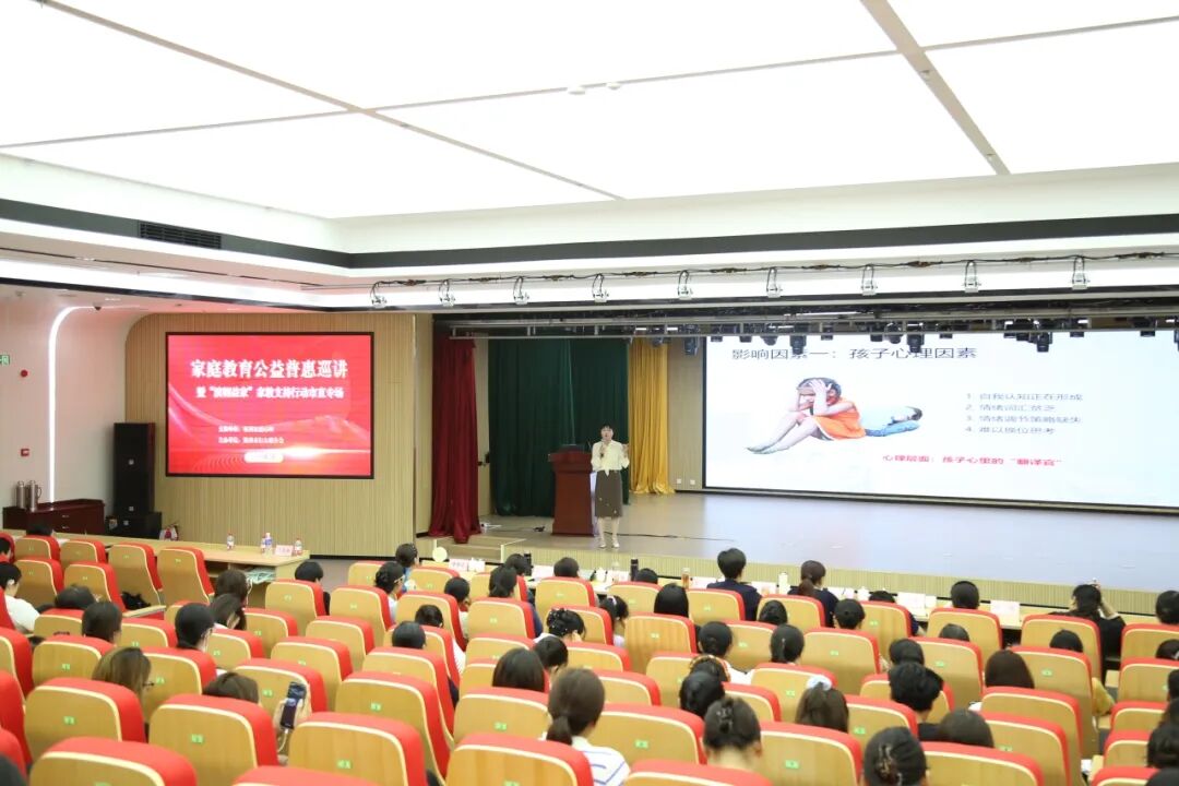 1786453710133400.jpg 微信图片_2026-08-11_210554_694.jpg