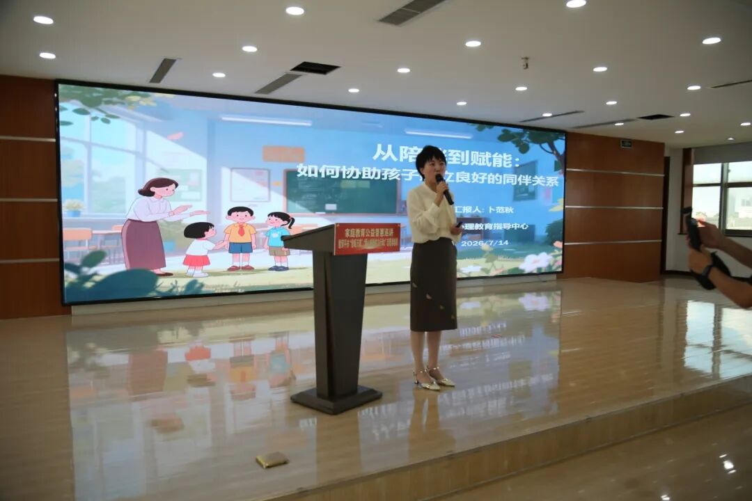 1786453725508302.jpg 微信图片_2026-08-11_210601_764.jpg