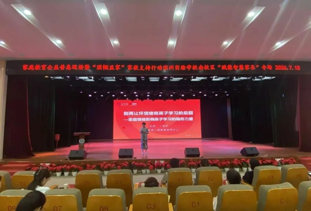 1786453739221708.jpg 微信图片_2026-08-11_210607_479.jpg