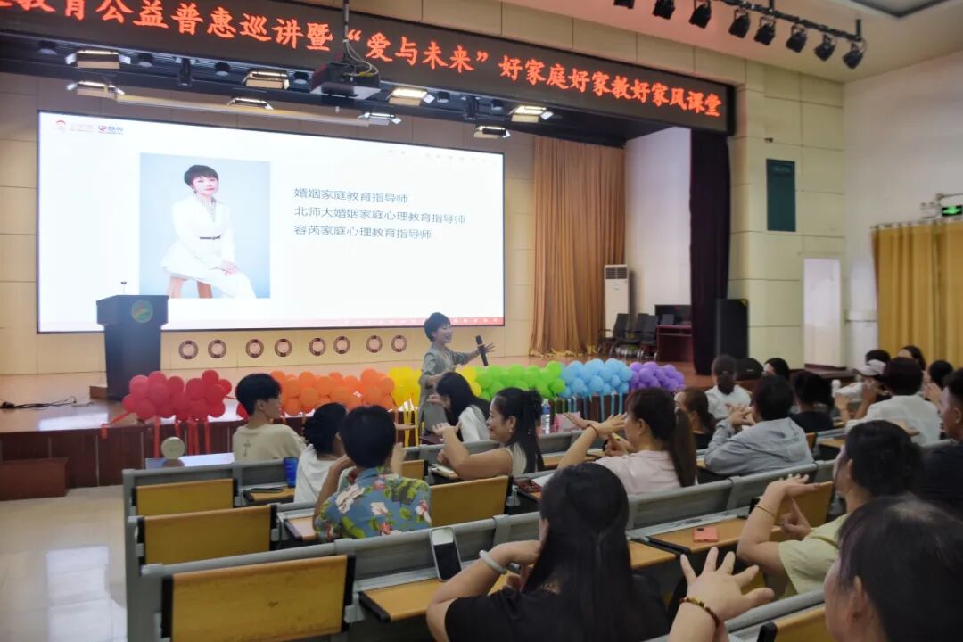 1786453755649252.jpg 微信图片_2026-08-11_210613_315.jpg