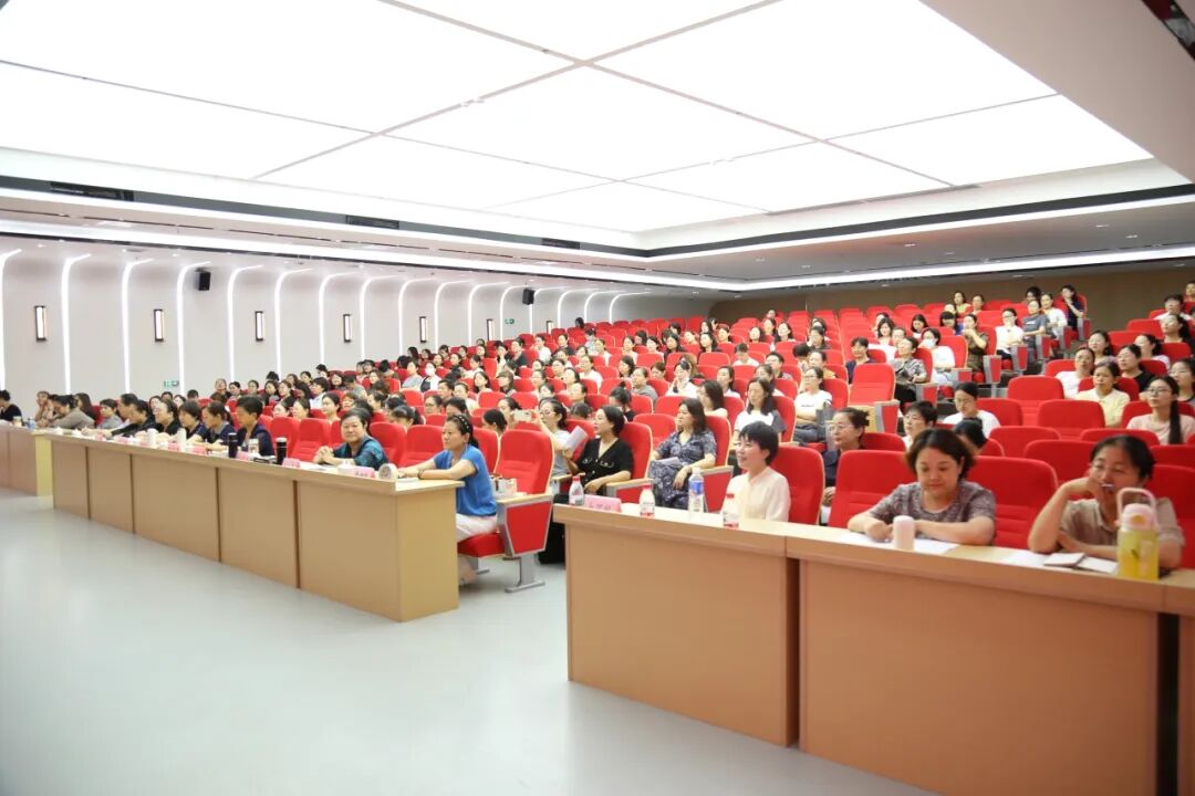 1786453774887492.jpg 微信图片_2026-08-11_210627_932.jpg