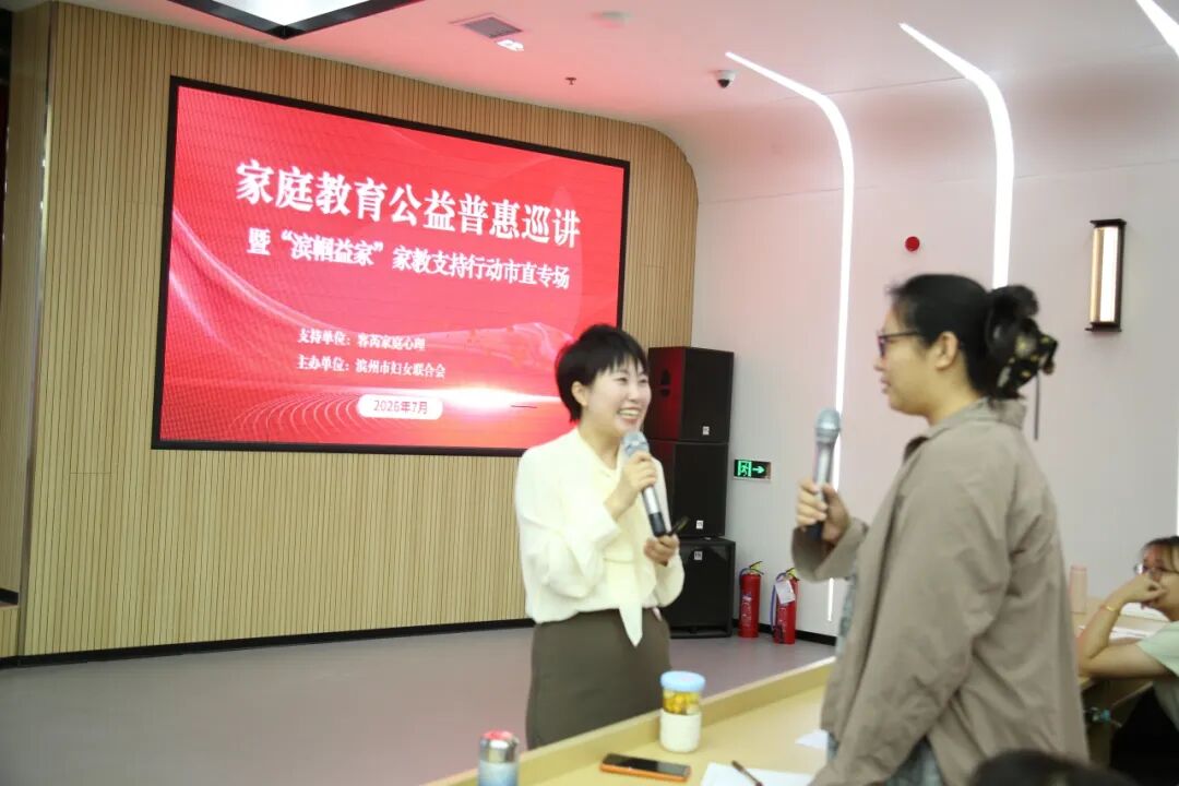 1786453789870573.jpg 微信图片_2026-08-11_210633_745.jpg