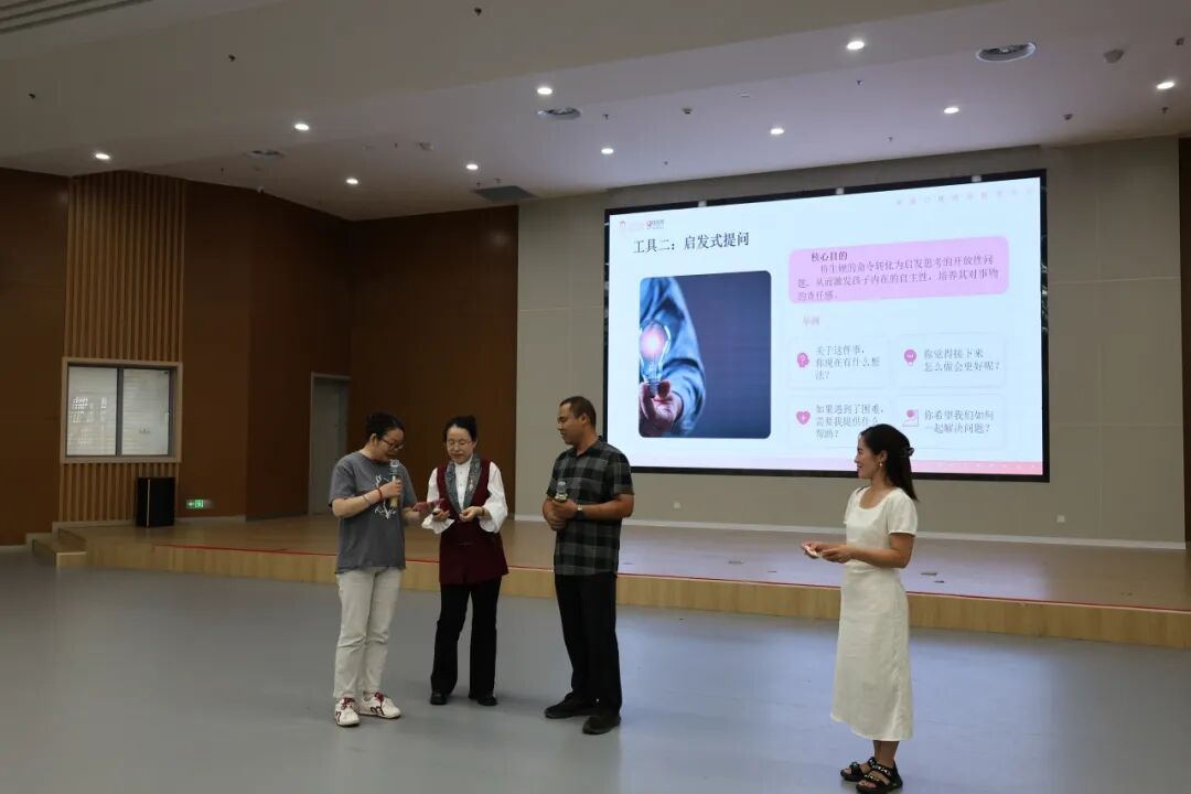 1786453801840781.jpg 微信图片_2026-08-11_210639_452.jpg