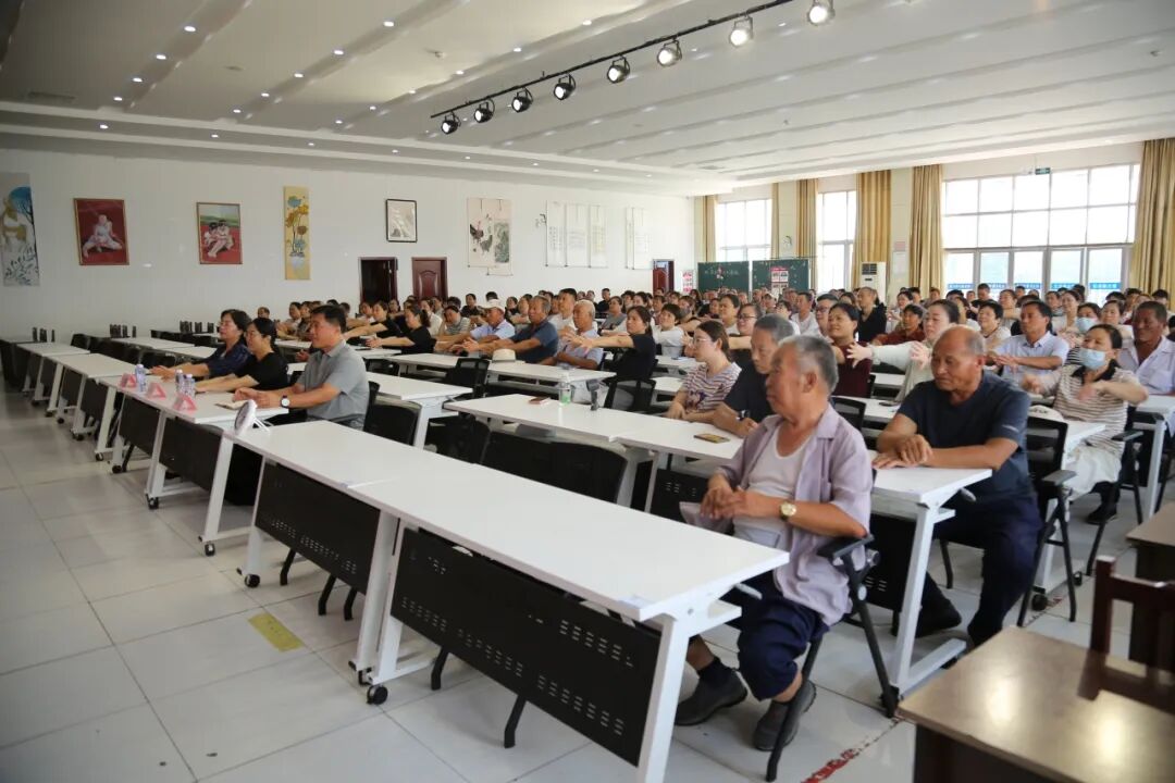 1786453813156787.jpg 微信图片_2026-08-11_210646_023.jpg