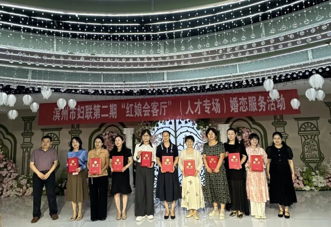1786454286447068.jpg 微信图片_2026-08-11_211707_558.jpg