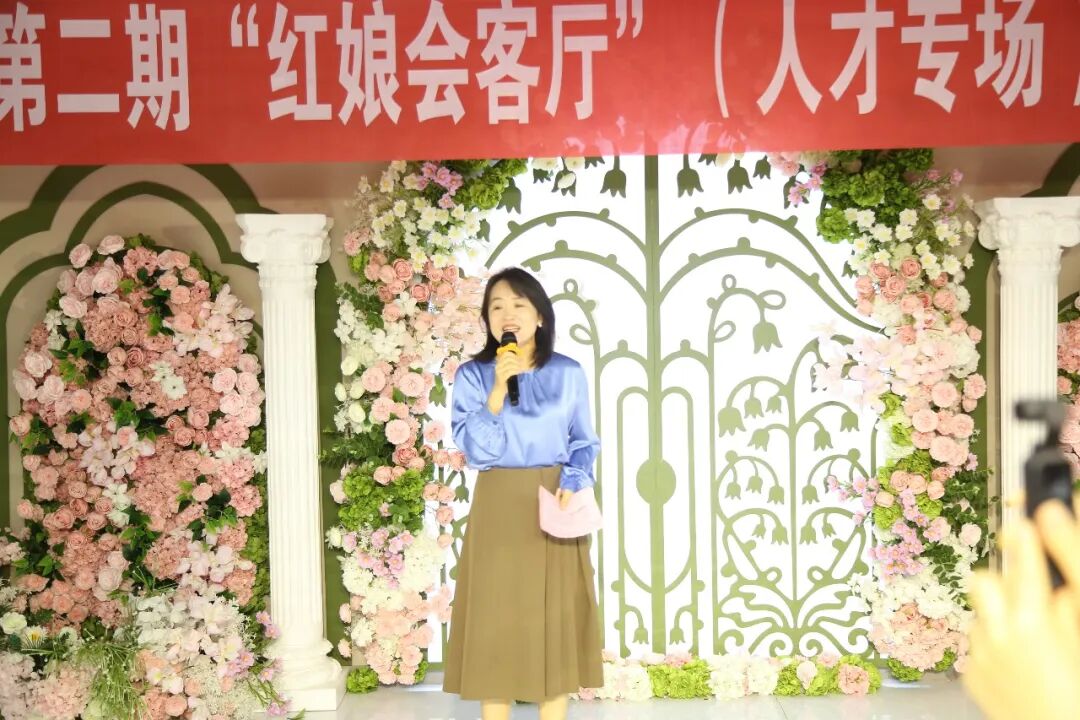 1786454307696116.jpg 微信图片_2026-08-11_211713_083.jpg