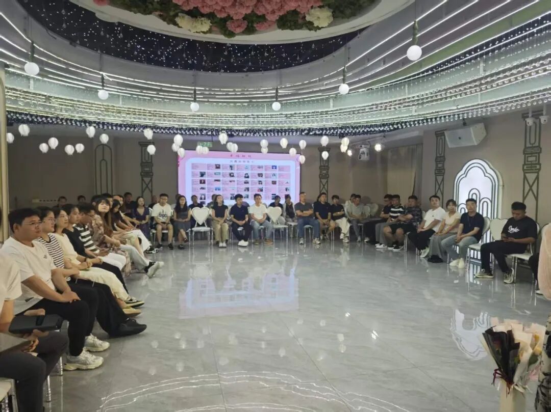 1786454322225936.jpg 微信图片_2026-08-11_211722_134.jpg