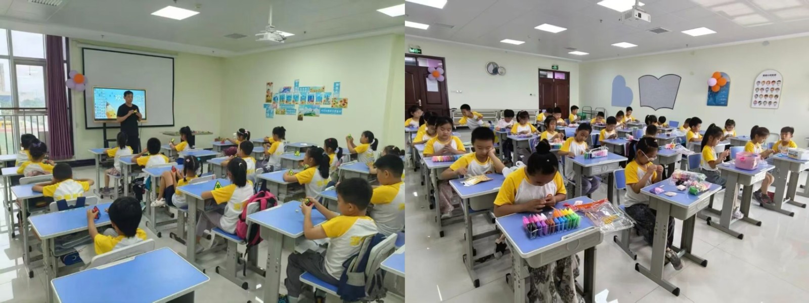 1786456541237830.jpg 微信图片_20260811214400_112_7.jpg