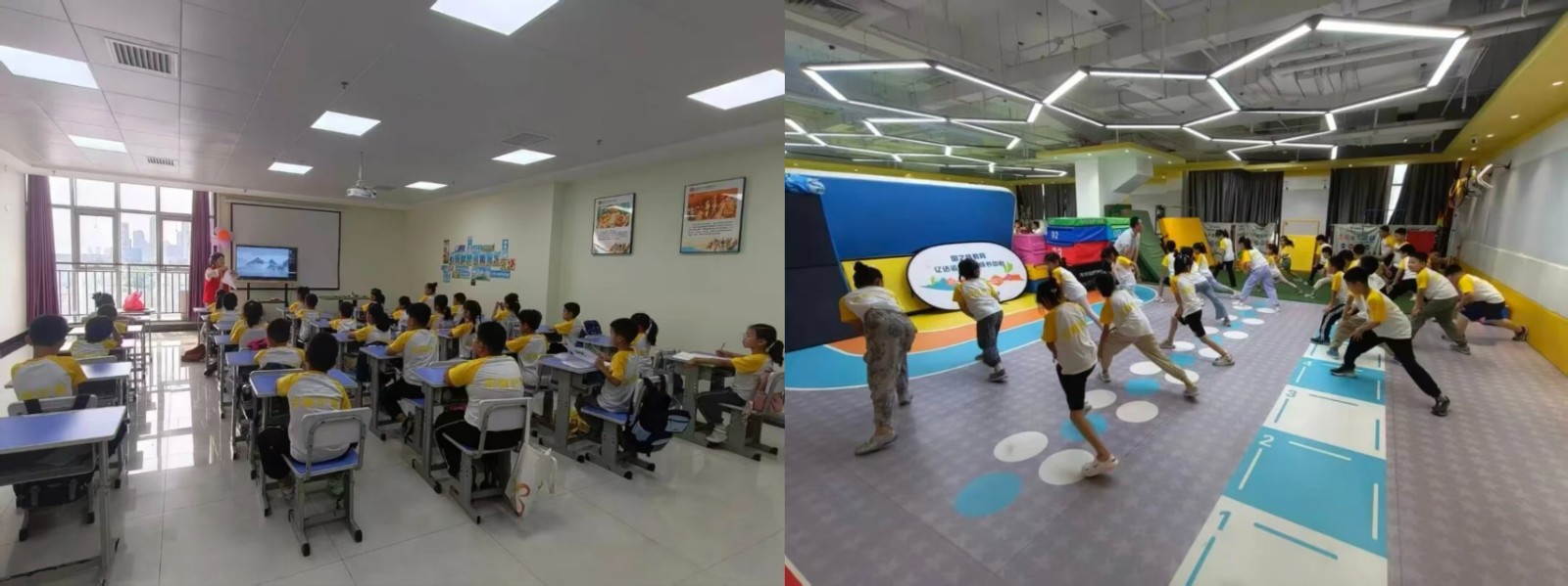 1786456645574181.jpg 微信图片_20260811214402_114_7.jpg