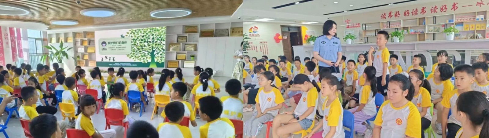 1786456718693419.jpg 微信图片_20260811214403_115_7.jpg