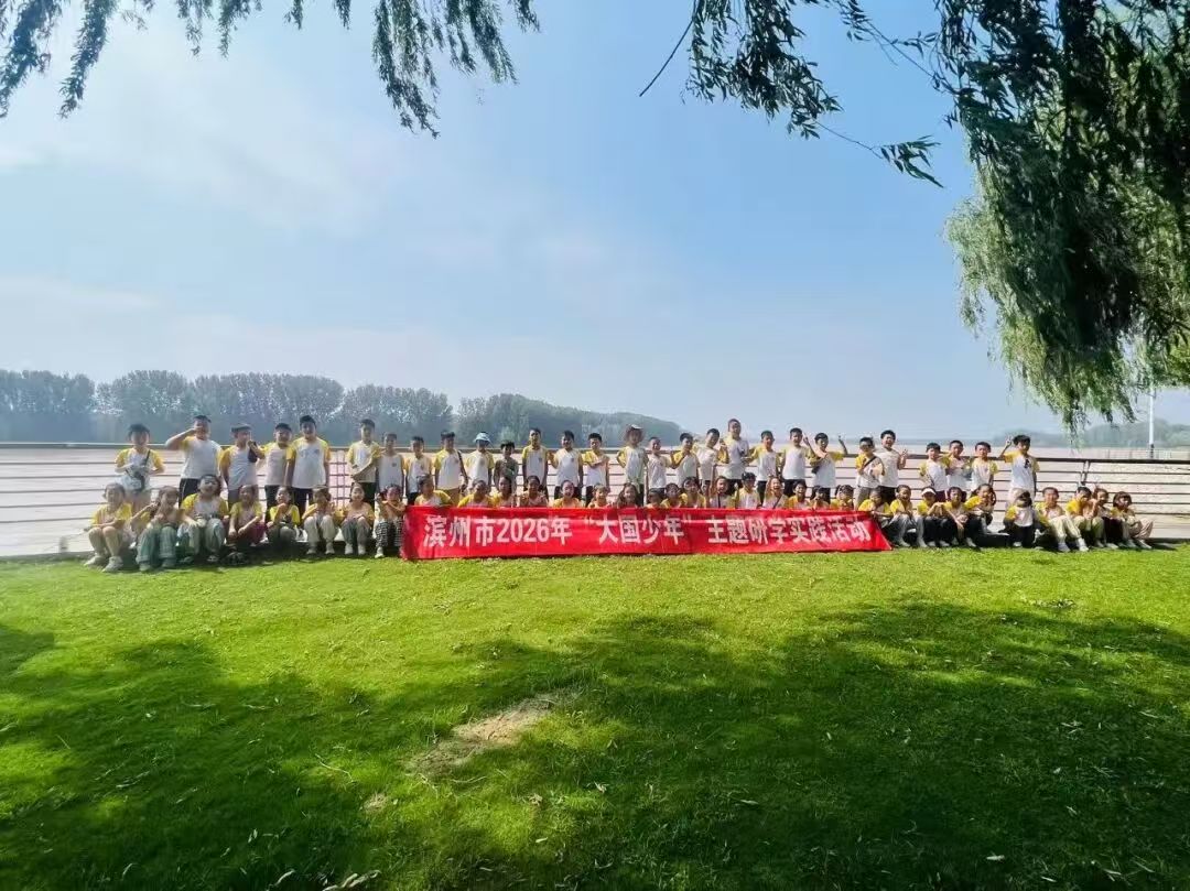 1786456888891743.jpg 微信图片_20260811214407_120_7.jpg