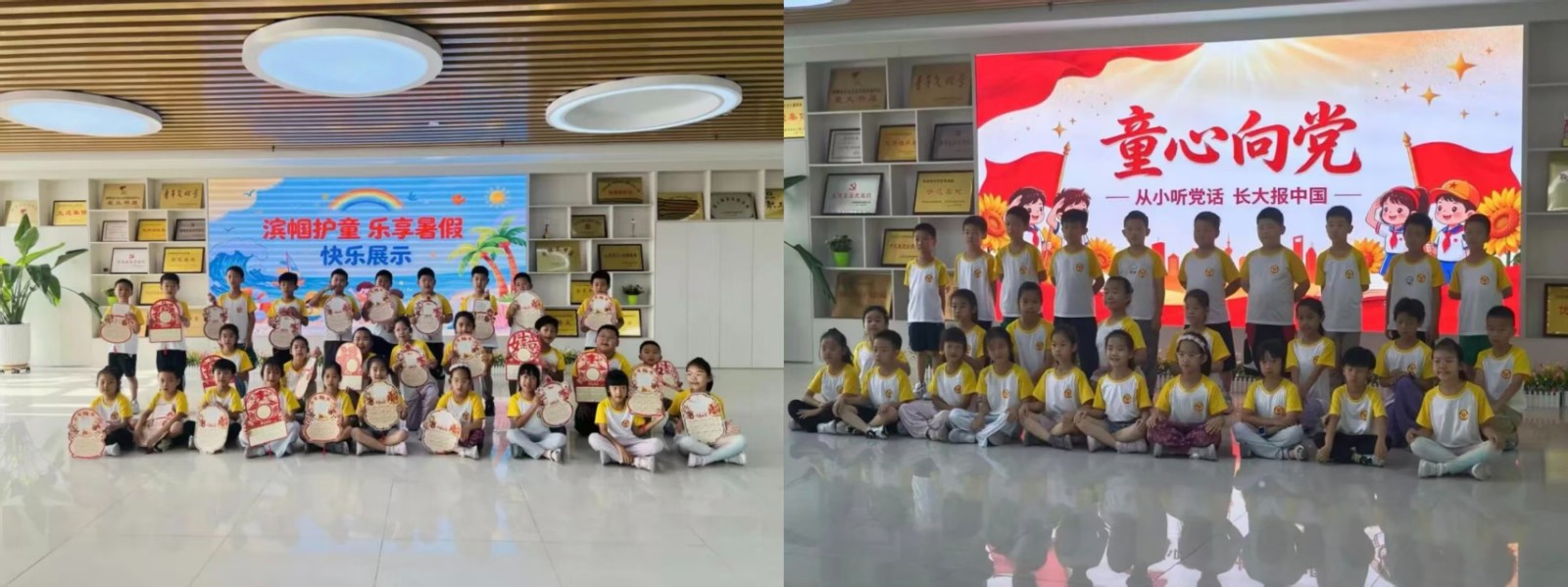 1786457098451121.jpg 微信图片_20260811214404_116_7.jpg
