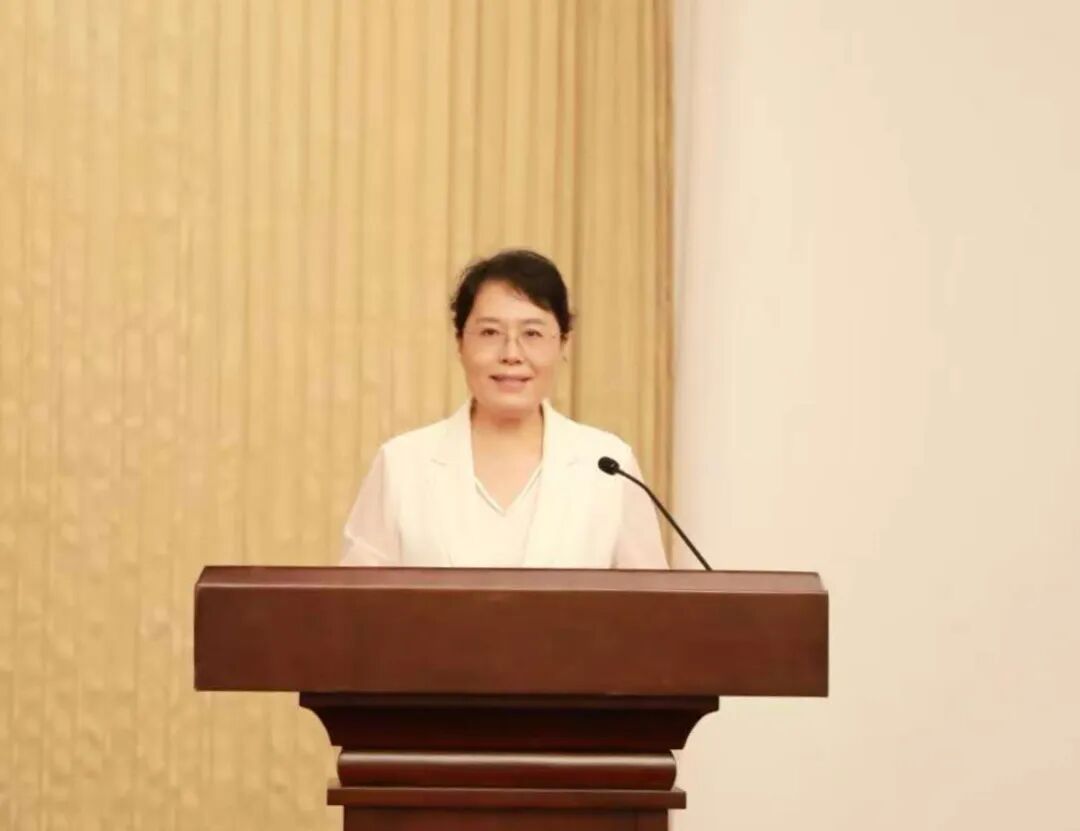微信图片_2026-08-12_084804_198.jpg