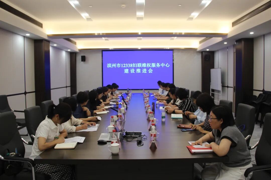 微信图片_2026-08-12_084836_542.jpg