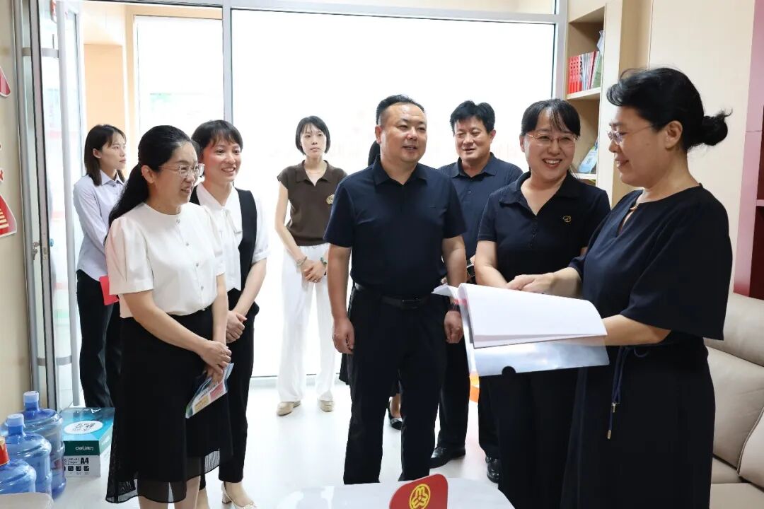 1786498407481833.jpg 微信图片_2026-08-12_092443_290.jpg