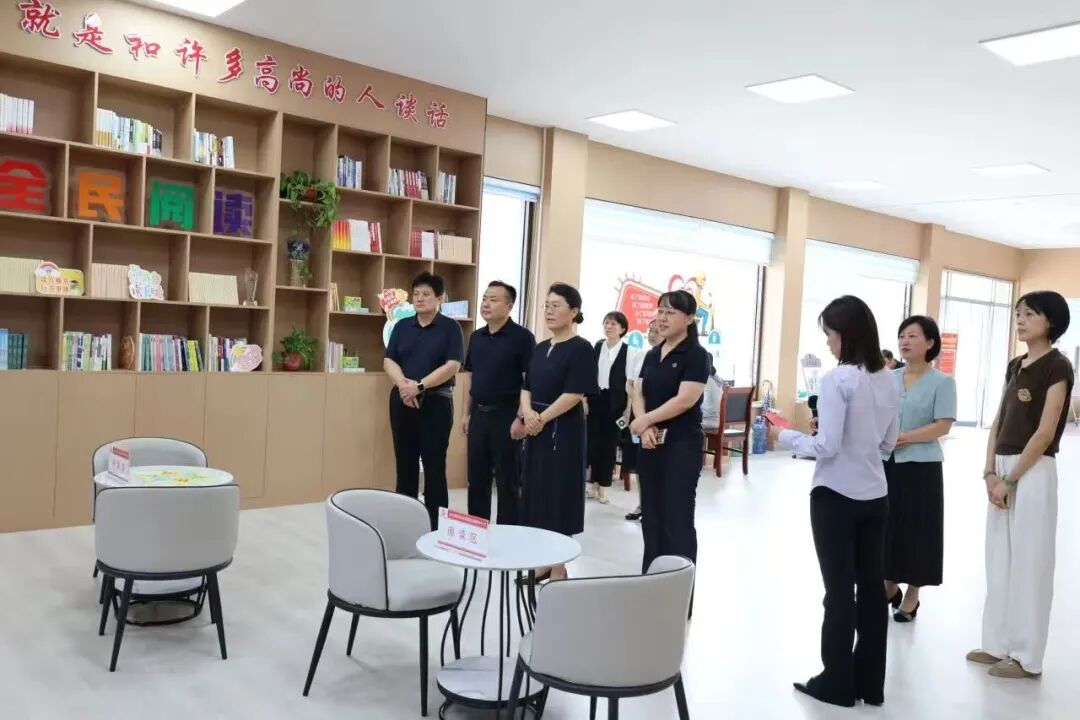1786498491967832.jpg 微信图片_2026-08-12_092453_938.jpg