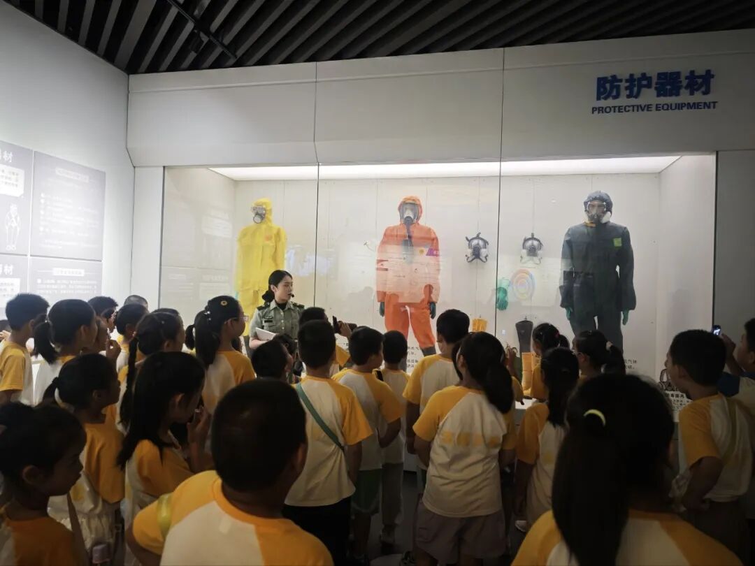 1786501249842946.jpg 微信图片_2026-08-12_101701_709.jpg