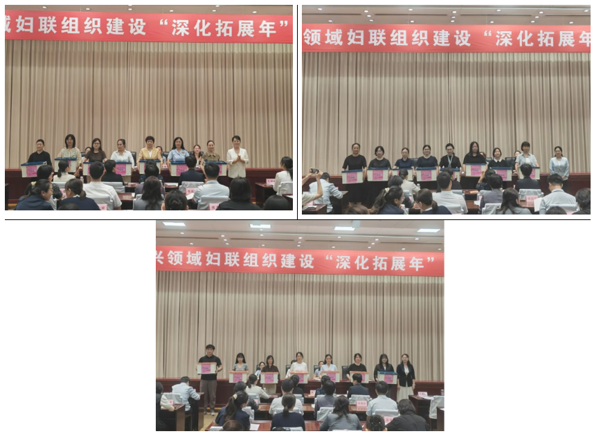 524e7e92-57d6-4a5e-ac61-89e350848cd2.png