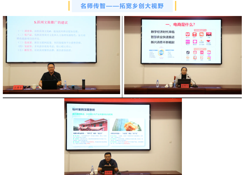 387b8454-153a-4101-be86-b34c6d22f9de.png