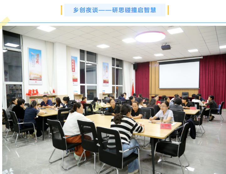 3b4affab-e486-4ea9-ab58-f977de10075b.png